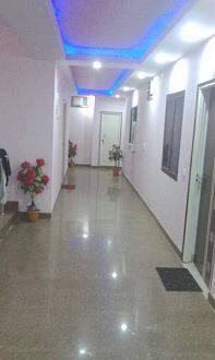 RMB Hotel, Bharatpur 3
